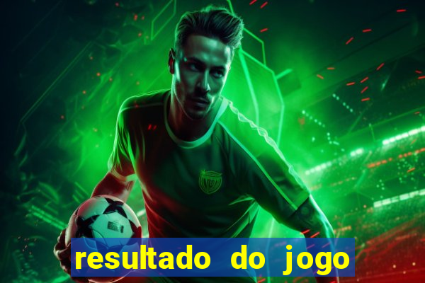 resultado do jogo do bicho lm